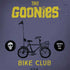 Warner Bros The Goonies (1985) The Goonies Bike Club Legion Y720 Skin