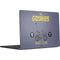 Warner Bros The Goonies (1985) The Goonies Bike Club MacBook Air 15 in (2023) Skin