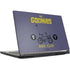 Warner Bros The Goonies (1985) The Goonies Bike Club MSI GS65 Stealth Laptop Skin