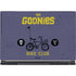 Warner Bros The Goonies (1985) The Goonies Bike Club MSI GS65 Stealth Laptop Skin