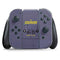 Warner Bros The Goonies (1985) The Goonies Bike Club Nintendo Switch (2017-2021) Joy-Con Controller Skin