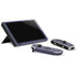 Warner Bros The Goonies (1985) The Goonies Bike Club Nintendo Switch OLED (2021) Skin