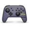 Warner Bros The Goonies (1985) The Goonies Bike Club Nintendo Switch Pro Controller Skin