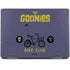 Warner Bros The Goonies (1985) The Goonies Bike Club Notebook 9 Pro 13in (2017) Skin