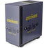 Warner Bros The Goonies (1985) The Goonies Bike Club NZXT H510 Compact ATX Mid-Tower Case Skin
