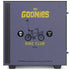 Warner Bros The Goonies (1985) The Goonies Bike Club NZXT H510 Compact ATX Mid-Tower Case Skin
