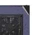 Warner Bros The Goonies (1985) The Goonies Bike Club NZXT H510 Compact ATX Mid-Tower Case Skin