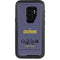 Warner Bros The Goonies (1985) The Goonies Bike Club Otterbox Defender Galaxy Skin