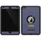 Warner Bros The Goonies (1985) The Goonies Bike Club Otterbox Defender iPad Skin