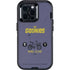 Warner Bros The Goonies (1985) The Goonies Bike Club Otterbox Defender iPhone Skin