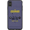 Warner Bros The Goonies (1985) The Goonies Bike Club Otterbox Symmetry iPhone Skin