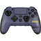 Warner Bros The Goonies (1985) The Goonies Bike Club PlayStation Scuf Vantage 2 Controller Skin