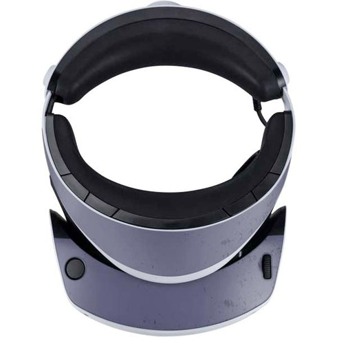 Warner Bros The Goonies (1985) The Goonies Bike Club PlayStation VR2 Skin
