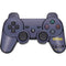 Warner Bros The Goonies (1985) The Goonies Bike Club PS3 Dual Shock wireless controller Skin