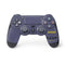 Warner Bros The Goonies (1985) The Goonies Bike Club PS4 Controller Skin