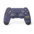 Warner Bros The Goonies (1985) The Goonies Bike Club PS4 Controller Skin