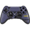 Warner Bros The Goonies (1985) The Goonies Bike Club PS4/PC SCUF Impact Controller Skin