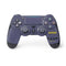 Warner Bros The Goonies (1985) The Goonies Bike Club PS4 Pro/Slim Controller Skin