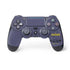 Warner Bros The Goonies (1985) The Goonies Bike Club PS4 Pro/Slim Controller Skin