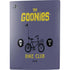 Warner Bros The Goonies (1985) The Goonies Bike Club PS5 Console Skin