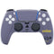 Warner Bros The Goonies (1985) The Goonies Bike Club PS5 Controller Skin
