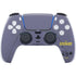 Warner Bros The Goonies (1985) The Goonies Bike Club PS5 Controller Skin