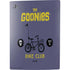 Warner Bros The Goonies (1985) The Goonies Bike Club PS5 Digital Edition Console Skin
