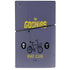 Warner Bros The Goonies (1985) The Goonies Bike Club PS5 Slim Disk Bundle Skin