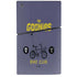 Warner Bros The Goonies (1985) The Goonies Bike Club PS5 Slim Disk Console Skin