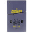 Warner Bros The Goonies (1985) The Goonies Bike Club PS5 Slim Digital Edition Bundle Skin
