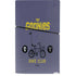 Warner Bros The Goonies (1985) The Goonies Bike Club PS5 Slim Digital Edition Bundle Skin