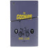 Warner Bros The Goonies (1985) The Goonies Bike Club PS5 Slim Digital Edition Console Skin