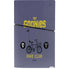 Warner Bros The Goonies (1985) The Goonies Bike Club PS5 Slim Digital Edition Console Skin
