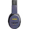 Warner Bros The Goonies (1985) The Goonies Bike Club Skullcandy Crusher Wireless Skin