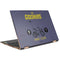 Warner Bros The Goonies (1985) The Goonies Bike Club HP Spectre Skin