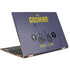 Warner Bros The Goonies (1985) The Goonies Bike Club HP Spectre Skin