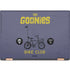 Warner Bros The Goonies (1985) The Goonies Bike Club HP Spectre Skin