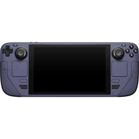 Warner Bros The Goonies (1985) The Goonies Bike Club Steam Deck Handheld Gaming Computer Skin