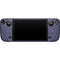 Warner Bros The Goonies (1985) The Goonies Bike Club Steam Deck Handheld Gaming Computer Skin