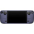 Warner Bros The Goonies (1985) The Goonies Bike Club Steam Deck Handheld Gaming Computer Skin