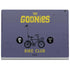 Warner Bros The Goonies (1985) The Goonies Bike Club Surface Book 2 13.5in Skin