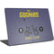 Warner Bros The Goonies (1985) The Goonies Bike Club Surface Laptop 4 15in Skin