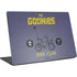 Warner Bros The Goonies (1985) The Goonies Bike Club Surface Laptop 4 15in Skin