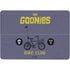 Warner Bros The Goonies (1985) The Goonies Bike Club Surface Laptop Studio Skin