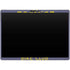 Warner Bros The Goonies (1985) The Goonies Bike Club Surface Pro 8 Skin