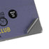 Warner Bros The Goonies (1985) The Goonies Bike Club Surface Pro 8 Skin