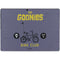 Warner Bros The Goonies (1985) The Goonies Bike Club Surface Pro 8 Skin