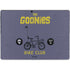 Warner Bros The Goonies (1985) The Goonies Bike Club Surface Pro 8 Skin