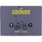 Warner Bros The Goonies (1985) The Goonies Bike Club Surface Pro 9 Skin