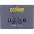 Warner Bros The Goonies (1985) The Goonies Bike Club Surface Pro 9 Skin